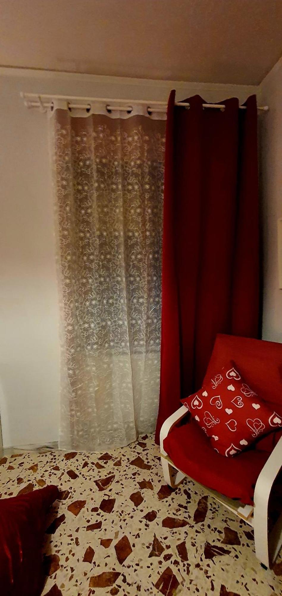 Casa Al Castello Apartment ไมยอรี ภายนอก รูปภาพ